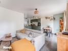 House SAINT-SEBASTIEN-SUR-LOIRE 