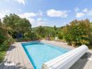 Annonce Vente 6 pices Maison Beziers