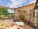 Acheter Maison Beziers 395000 euros