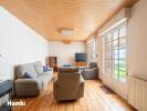 House CONDE-SUR-L'ESCAUT 