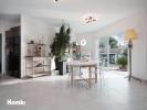 House AGDE 