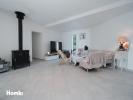House AGDE 
