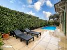 Vente Maison Salon-de-provence 13