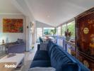 Acheter Maison Salon-de-provence 510000 euros
