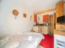 Apartment DUINGT 