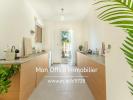 Apartment AIX-EN-PROVENCE 