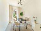 Apartment AIX-EN-PROVENCE 
