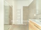 Apartment AIX-EN-PROVENCE 