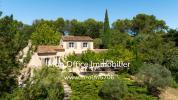 House AIX-EN-PROVENCE 