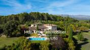 Vente Prestige Fuveau 13