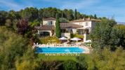 Annonce Vente Prestige Fuveau