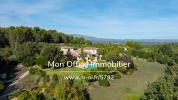 Acheter Prestige 273 m2 Fuveau