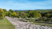 Acheter Prestige Fuveau 1490000 euros