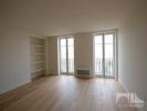 Apartment SAINT-ETIENNE 