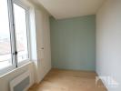 Apartment SAINT-ETIENNE 