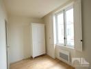 Apartment SAINT-ETIENNE 