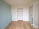 Apartment SAINT-ETIENNE 