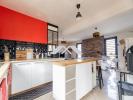 Vente Maison Saint-joseph 974