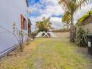 Annonce Vente 7 pices Maison Saint-joseph