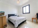 Acheter Maison 145 m2 Saint-joseph