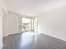 Vente Appartement Chaville 92