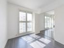 Annonce Vente 4 pices Appartement Chaville