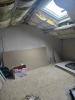 Annonce Vente 5 pices Maison Cernusson