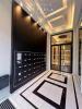 Acheter Appartement Clamart 420000 euros
