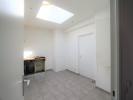 For rent Apartment Nice  06000 31 m2 2 rooms