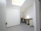 Apartment NICE 