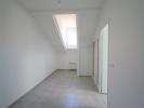 Apartment NICE 