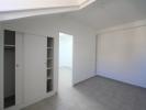 Apartment NICE 