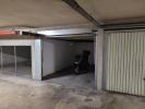 Annonce Location Parking Nice
