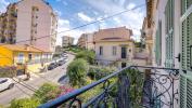 Vente Appartement Nice 06