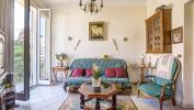 Annonce Vente 3 pices Appartement Nice