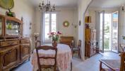 Acheter Appartement 59 m2 Nice
