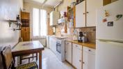 Acheter Appartement Nice 267000 euros