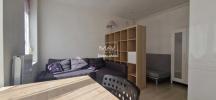 Apartment TOURCOING 