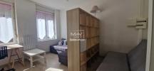 Apartment TOURCOING 