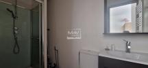 Apartment TOURCOING 