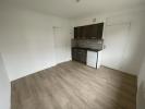 Apartment LONGUENESSE 