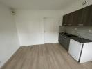 Apartment LONGUENESSE 