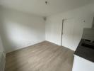 Apartment LONGUENESSE 