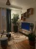 Annonce Location 2 pices Appartement Paris-12eme-arrondissement