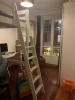 Louer Appartement Paris-12eme-arrondissement 1398 euros
