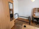 Location Appartement Lille 59