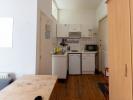 Annonce Location Appartement Lille