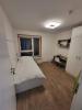 Location Appartement Lille 59