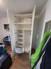 Annonce Location Appartement Lille