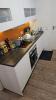 Louer Appartement 21 m2 Lille